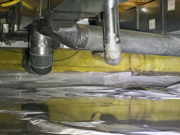 Best Commercial Water Damage Restoration in Melrose, MN